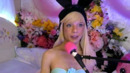 Xxhayleemariexx  09-02-2021